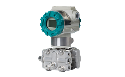 PDS智能壓力變送器 PDS智能壓力變送器