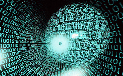 數(shù)字信號(hào) 數(shù)字信號(hào)