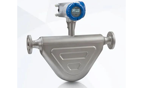 科隆OPTIMASS 6400科里奧利質(zhì)量流量計(jì) 科隆OPTIMASS 6400科里奧利質(zhì)量流量計(jì)