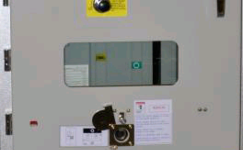 紅外觀察窗口 紅外觀察窗口