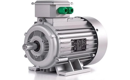 電機(jī) 電機(jī)