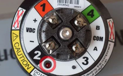 TYPE 700型核心處理器 TYPE 700型核心處理器