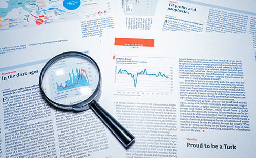 文獻(xiàn)檢索 文獻(xiàn)檢索