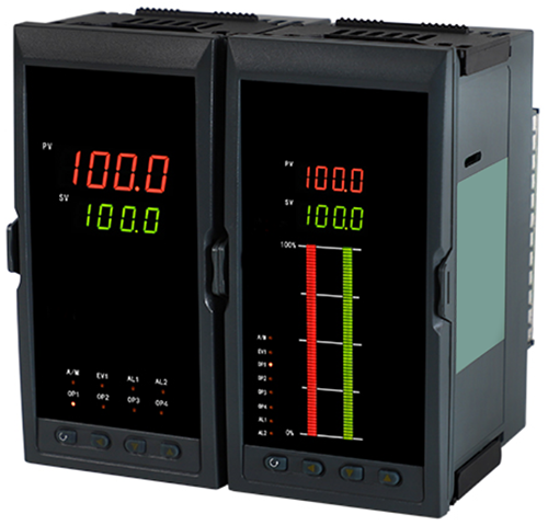 YR-GFYST835 YR-GFYST835