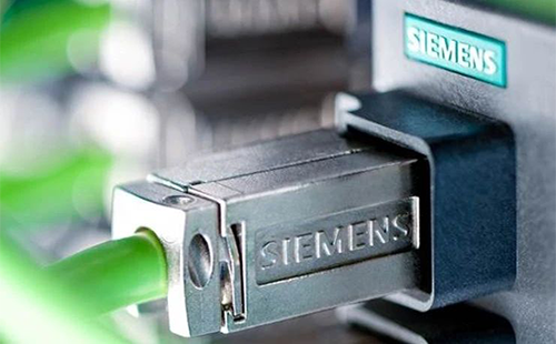 Profinet網絡 Profinet網絡