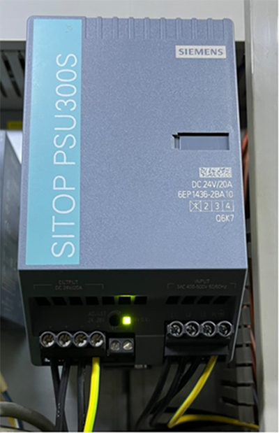 SITOP電源 SITOP電源