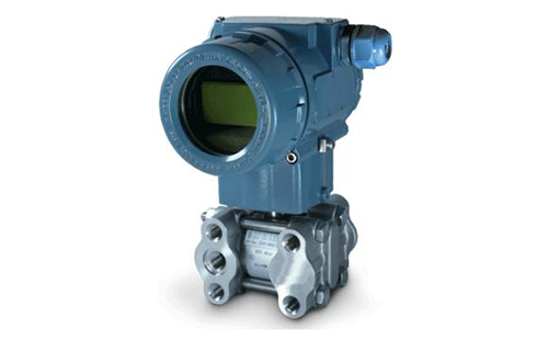 壓力變送器 壓力變送器