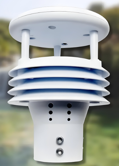 防爆風速風向環境溫度儀 防爆風速風向環境溫度儀