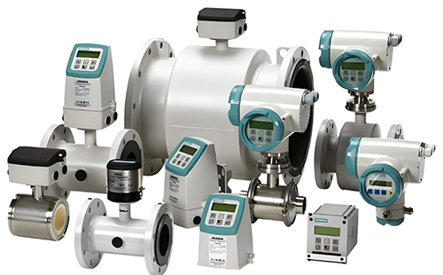 西門子電磁流量計 西門子電磁流量計