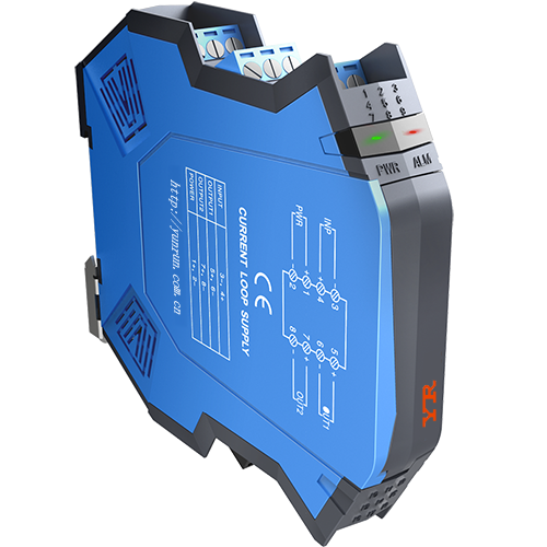 RS485集線器HUB RS485集線器HUB