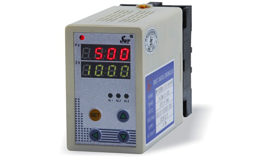 SWP-202SX數學運算器 SWP-202SX數學運算器