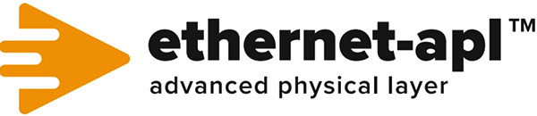 Ethernet-APL Ethernet-APL