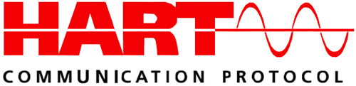 HART協議 HART協議