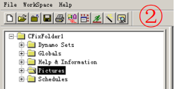 Picture目錄 Picture目錄