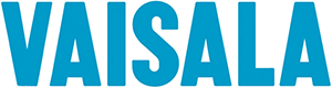 VAISALA VAISALA