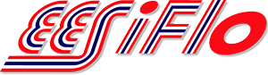 Eesiflo Eesiflo