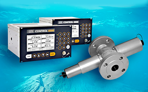 油中水分析儀 油中水分析儀