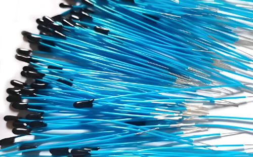 熱敏電阻 熱敏電阻