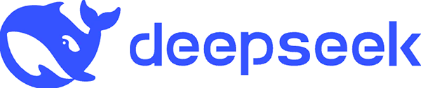 DeepSeek DeepSeek