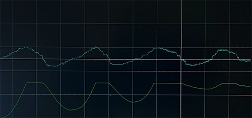 液位自動控制振蕩 液位自動控制振蕩
