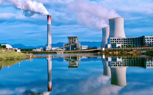 哪些火力發(fā)電廠測量參數(shù)需要溫壓補償 哪些火力發(fā)電廠測量參數(shù)需要溫壓補償