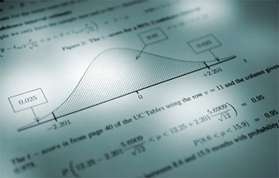 熱繼電器不可能非常集中在1.125倍才動作,會呈現正態(tài)分布的趨勢 熱繼電器不可能非常集中在1.125倍才動作,會呈現正態(tài)分布的趨勢