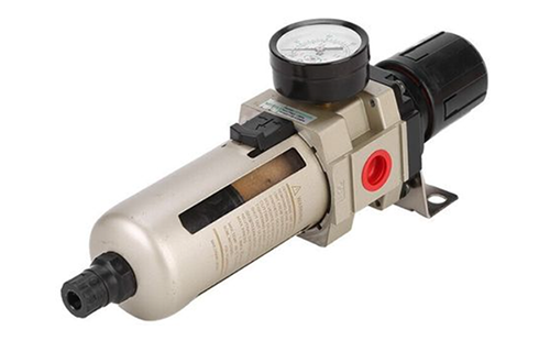 過濾減壓閥 過濾減壓閥