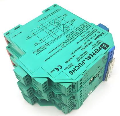 KFD2-STC4-EX1 KFD2-STC4-EX1