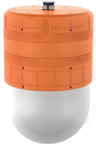 3D掃描雷達(dá) 3D掃描雷達(dá)