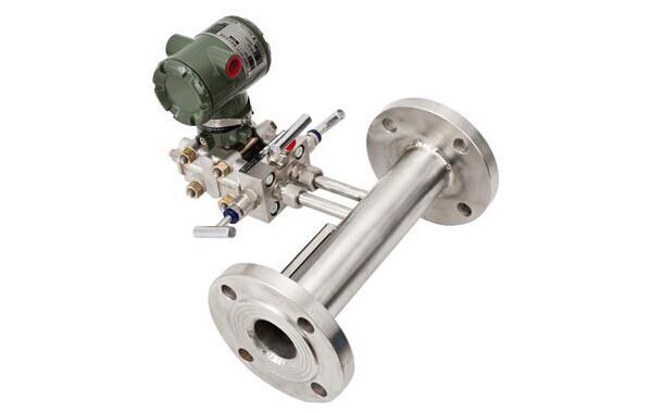 V錐流量計 V錐流量計