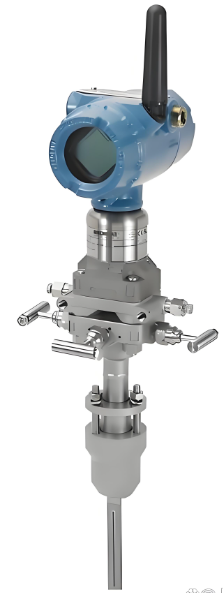 羅斯蒙特阿牛巴流量計 羅斯蒙特阿牛巴流量計