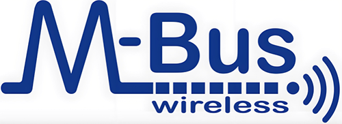 M-Bus兩線制串行總線通信標準 M-Bus兩線制串行總線通信標準