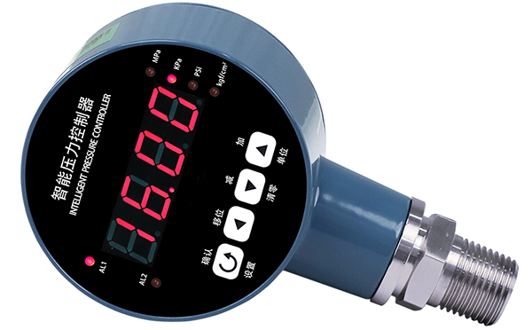 昌暉儀表YR-CY82壓力開關 昌暉儀表YR-CY82壓力開關