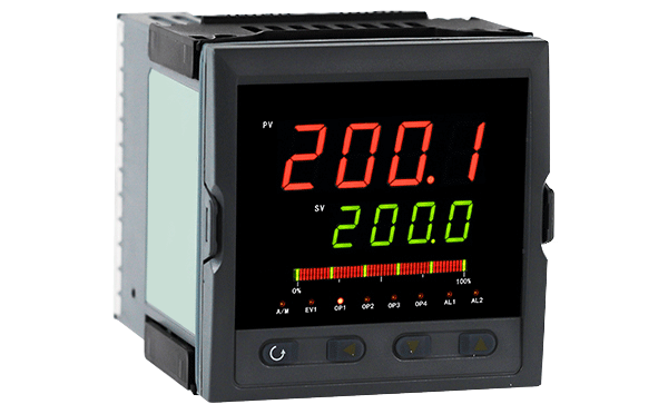 昌暉PID控制器 昌暉PID控制器