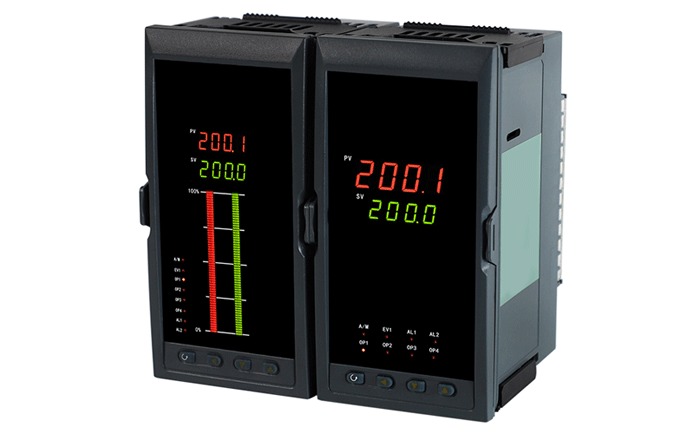 PID控制器 PID控制器