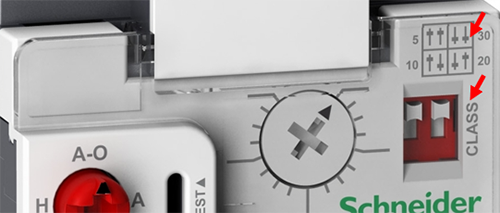 LR9D08過載保護(hù)繼電器 LR9D08過載保護(hù)繼電器