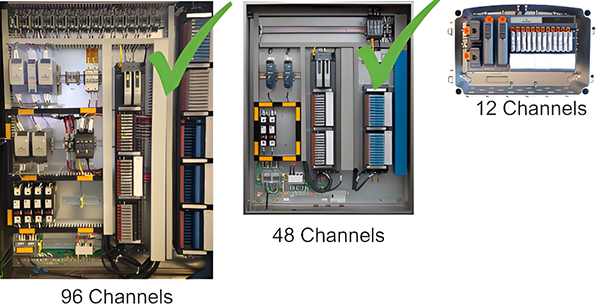 艾默生機箱 艾默生機箱